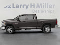 2018 RAM 3500 Laramie