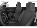 2018 RAM 3500 Laramie