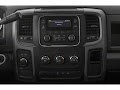 2018 RAM 3500 Laramie