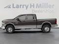 2018 RAM 3500 Laramie