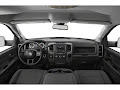 2018 RAM 3500 Laramie