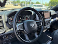 2025 RAM 1500 Tradesman CERTIFIED PRE-OWNED