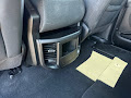 2025 RAM 1500 Tradesman CERTIFIED PRE-OWNED