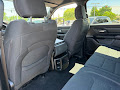 2025 RAM 1500 Tradesman CERTIFIED PRE-OWNED