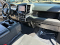2025 RAM 1500 Tradesman CERTIFIED PRE-OWNED