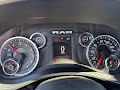 2025 RAM 1500 Tradesman CERTIFIED PRE-OWNED