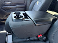 2025 RAM 1500 Tradesman CERTIFIED PRE-OWNED