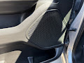 2025 RAM 1500 Tradesman CERTIFIED PRE-OWNED