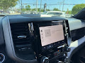 2025 RAM 1500 Tradesman CERTIFIED PRE-OWNED