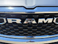 2025 RAM 1500 Tradesman CERTIFIED PRE-OWNED