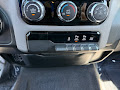 2025 RAM 1500 Tradesman CERTIFIED PRE-OWNED
