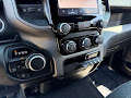 2025 RAM 1500 Tradesman CERTIFIED PRE-OWNED