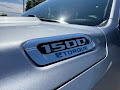 2025 RAM 1500 Tradesman CERTIFIED PRE-OWNED