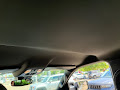 2025 RAM 1500 Tradesman CERTIFIED PRE-OWNED