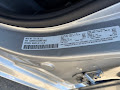 2025 RAM 1500 Tradesman CERTIFIED PRE-OWNED