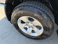 2025 RAM 1500 Tradesman CERTIFIED PRE-OWNED