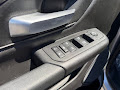 2025 RAM 1500 Tradesman CERTIFIED PRE-OWNED