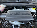 2025 RAM 1500 Tradesman CERTIFIED PRE-OWNED