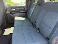 2025 RAM 1500 Tradesman CERTIFIED PRE-OWNED