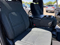2025 RAM 1500 Tradesman CERTIFIED PRE-OWNED