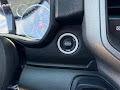 2025 RAM 1500 Tradesman CERTIFIED PRE-OWNED