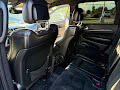 2018 Jeep Grand Cherokee Trailhawk
