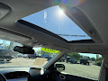2023 Kia Soul EX LIKE NEW!