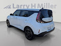2023 Kia Soul EX LIKE NEW!