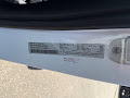 2026 Chrysler Pacifica CERTIFIED PRE-OWNED Limited