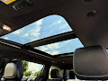 2026 Chrysler Pacifica CERTIFIED PRE-OWNED Limited