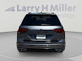 2024 Volkswagen Tiguan SEL R-Line