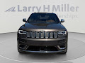 2020 Jeep Grand Cherokee Summit