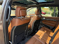 2020 Jeep Grand Cherokee Summit