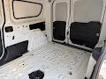 2022 RAM ProMaster City Cargo Van Tradesman