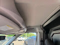 2022 RAM ProMaster City Cargo Van Tradesman