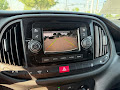 2022 RAM ProMaster City Cargo Van Tradesman