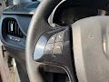 2022 RAM ProMaster City Cargo Van Tradesman
