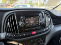 2022 RAM ProMaster City Cargo Van Tradesman