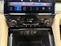 2023 Jeep Grand Cherokee Limited CERTIFIED PRE-OWNED