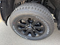 2026 RAM 2500 Black Express