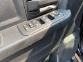 2026 RAM 2500 Black Express