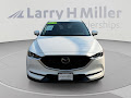 2020 Mazda CX-5 Sport