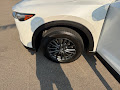 2020 Mazda CX-5 Sport