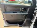 2017 RAM 3500 Chassis Cab Tradesman