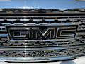 2023 GMC Sierra 3500HD Denali