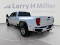 2023 GMC Sierra 3500HD Denali