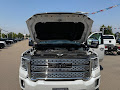 2023 GMC Sierra 3500HD Denali