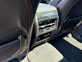 2021 Jeep Grand Cherokee L Summit Reserve