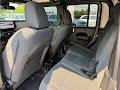 2026 Jeep Gladiator Willys CERTIFIED PRE-OWNED