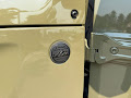 2026 Jeep Gladiator Willys CERTIFIED PRE-OWNED